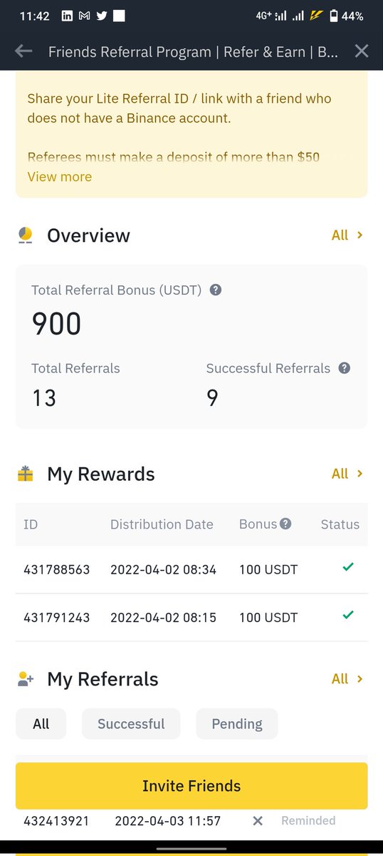 ravi_g20's tweet photo. @binance I wants real usdt 😡 https://t.co/kWXcdtxWQr