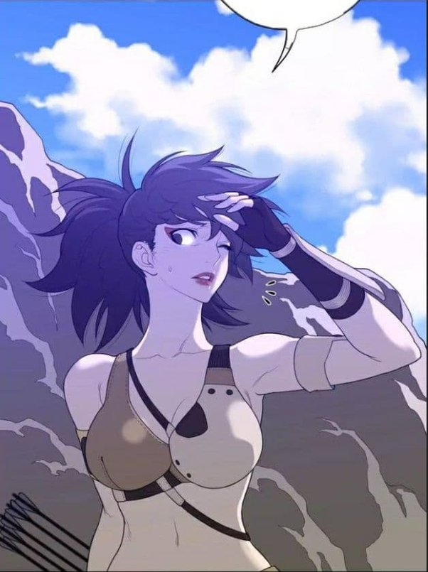 F0XARCHER's tweet photo. "Are you a kid? Stop talking."

-> Cho-Ah from Perfect Half.
-> NSFW/SFW.
-> #NSFWRP #MVRP.
-> More details below.

RT. Like. Read Perfect Half. https://t.co/zJuqyH7eXs