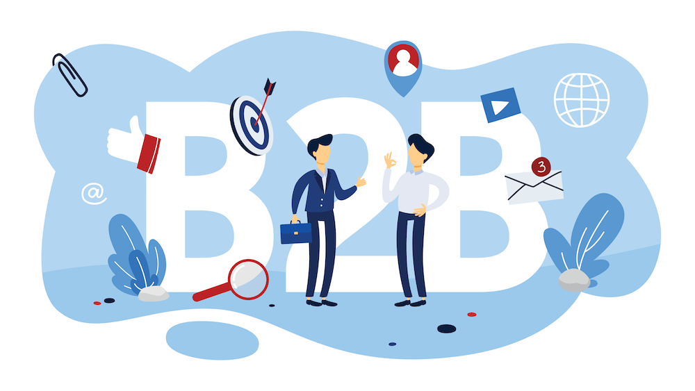 B2B__EXPERT777's tweet photo. I will provide b2b lead generation for any industry and title. 

https://t.co/LFoVCAeJDY

#b2b #linkedin #EmailMarketing #emails #contactemail #cryptocurrency #Raina #CSK𓃬 #Mukesh #BinanceSmartChain https://t.co/axNr8f1T4F
