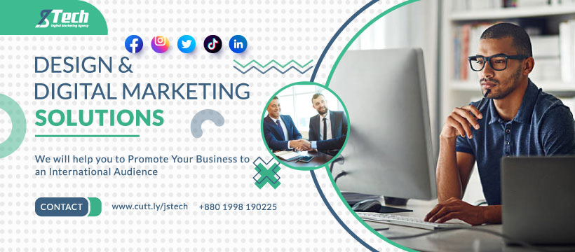 grapixbdx's tweet photo. Are you looking for Digital Marketing Strategist and Social Media Manager?

Contact >>> https://t.co/nQYGVTHCT0

#digitalmarketing #marketing #socialmediamarketing #socialmedia #business #seo #branding #marketingdigital #onlinemarketing #entrepreneur #instagram #advertising https://t.co/WK6yDXUvuq