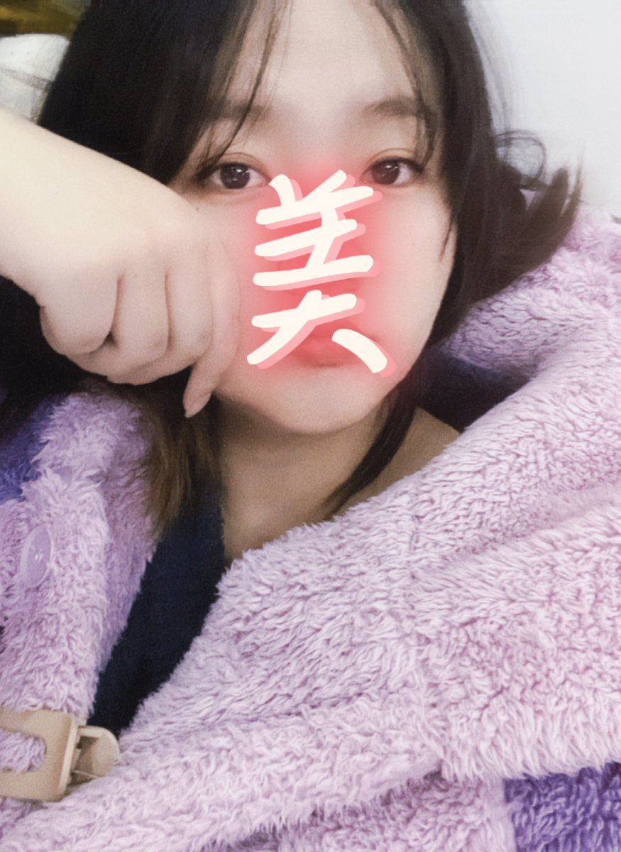 Sherleybb1's tweet photo. 我真是一个大怨种 😩 https://t.co/idGjEbNuCe