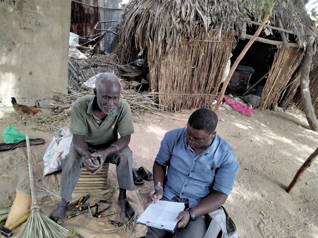 Patrice BREHMER tweet media