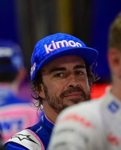 startonpole's tweet photo. #AustralianGP https://t.co/VT5ZwB20Df