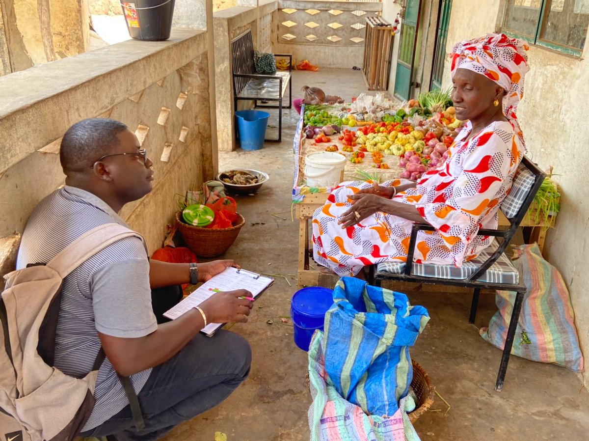 Patrice BREHMER tweet media