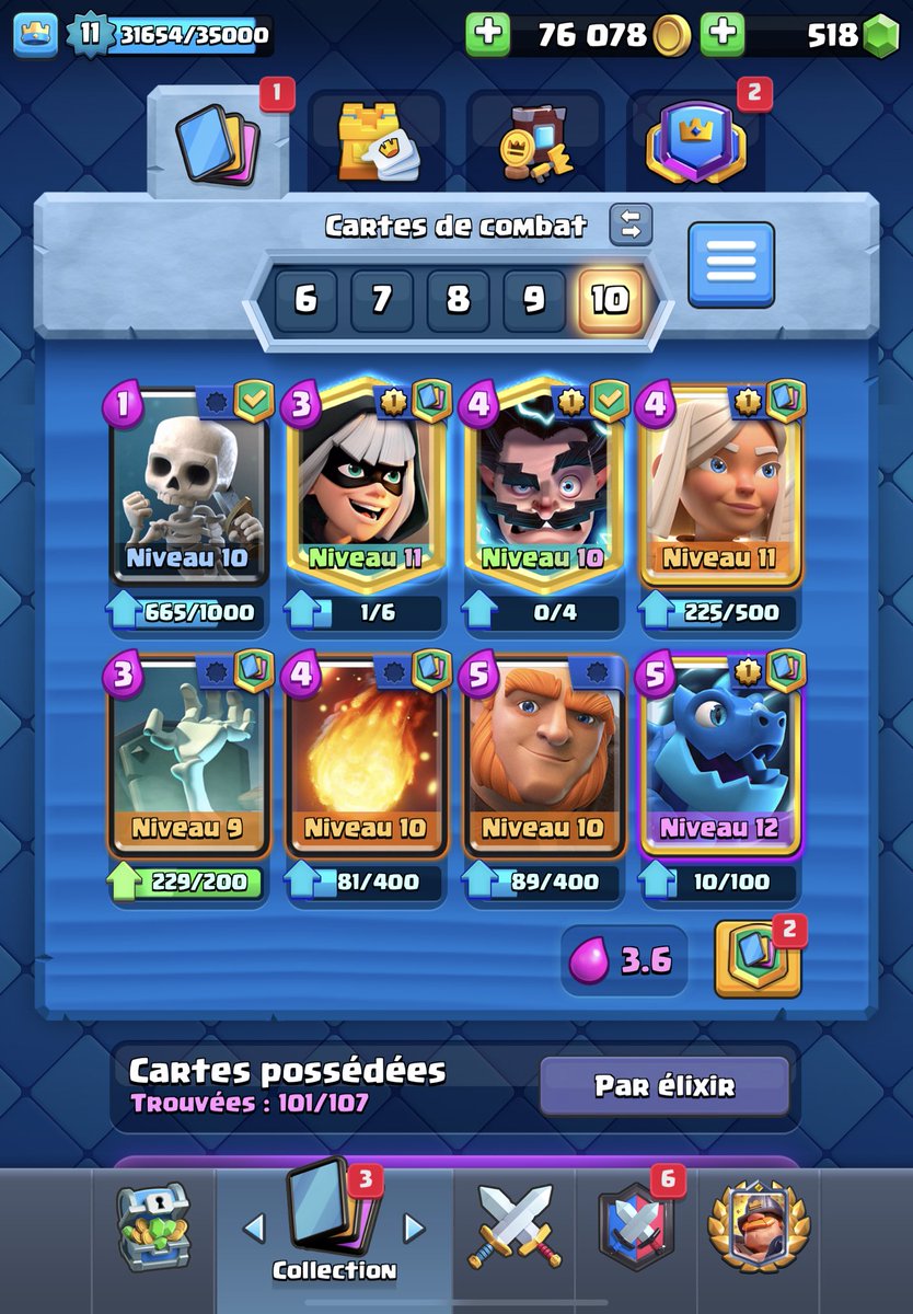 Minastaa tweet media