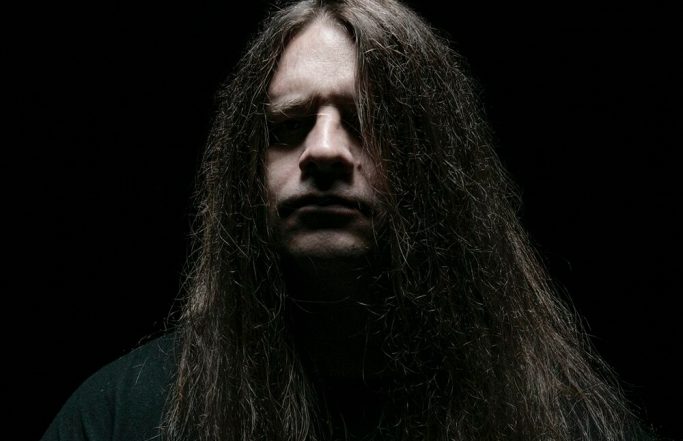 .<a href="/Respect_TheNeck/">Corpsegrinder</a>: Respect The Neck!

In last month's digital issue, we spoke with <a href="/CorpseOfficial/">Cannibal Corpse</a> singer George 'Corpsegrinder' Fisher to lift the lid on his debut solo album! Now, you can read our feature here on our website!

<a href="/PMGMETAL/">Perseverance Media Group</a> 

distortedsoundmag.com/corpsegrinder-…