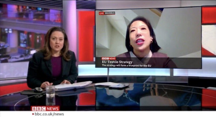 Bernice Pan tweet media