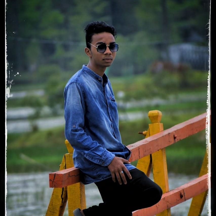 PKonnwar's tweet photo. জীৱন.......জিন্দাবাদ,...... https://t.co/syNdPFxLah