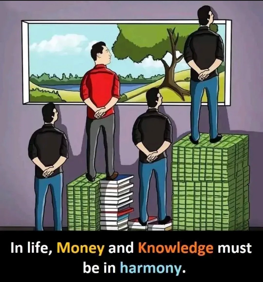 Cryptosharkgems's tweet photo. Agree? https://t.co/W6HXw44Eh7