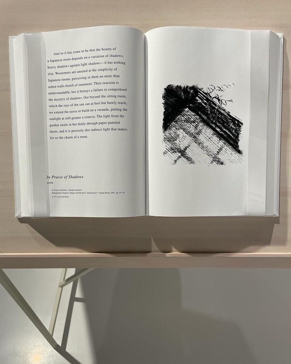 SHHArchitects's tweet photo. Windowology: New Architectural Views from Japan exhibition at @japanhouseldn until 24th April.
#japanhouse #exhibition #designexhibition #windowology #window #japanexhibition #exhibitionslondon #thingstodo #interiordesign #interiordecor #windowresearchinstitute #views https://t.co/Po9t56RrAp