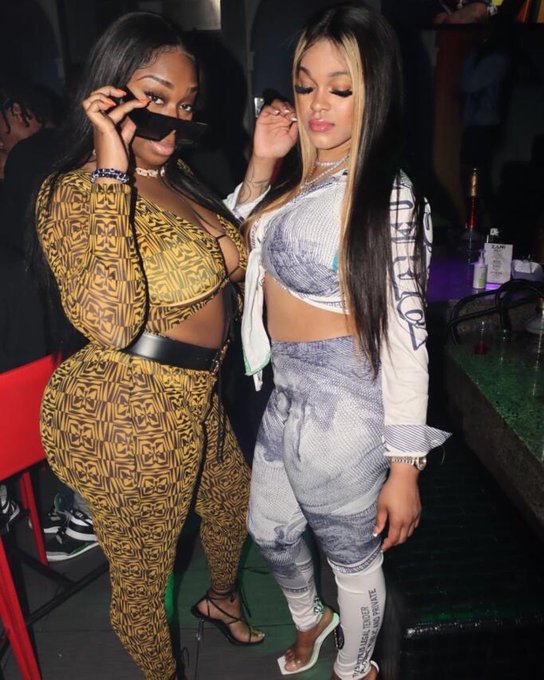 girls night out https://t.co/OmrGvhpXpQ