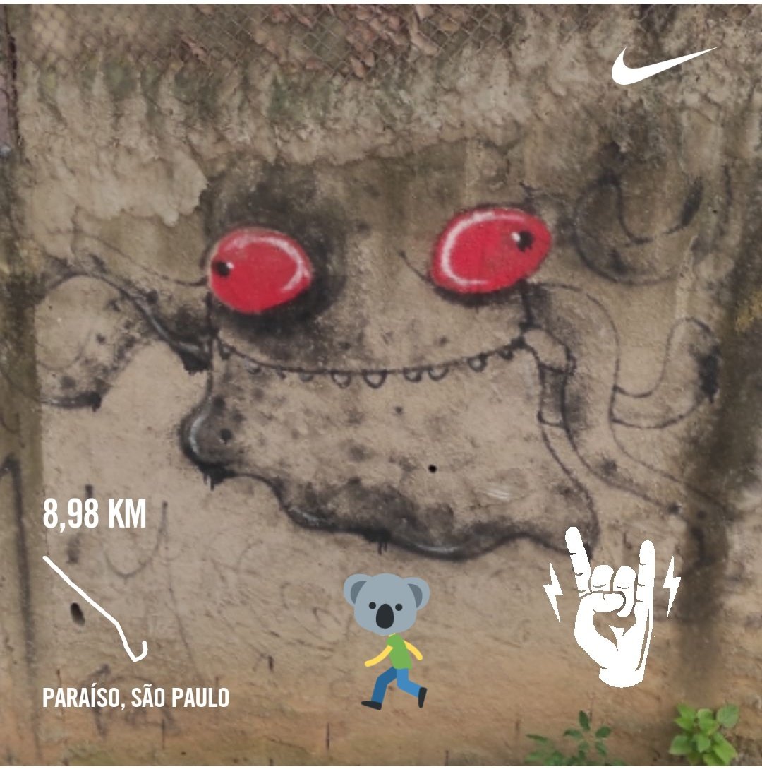 Menduin_'s tweet photo. #9kms https://t.co/Z4eN08VbEm