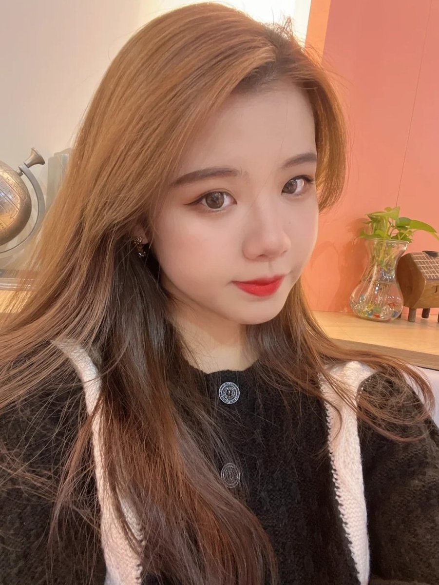 Ju 355262 sun (@355262li) on Twitter photo 