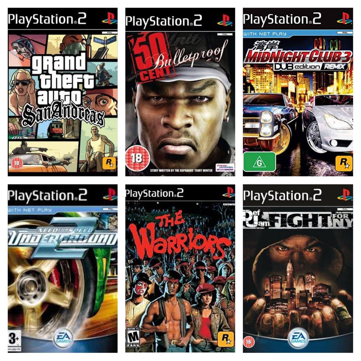 Sorry but only legends know