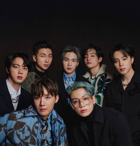 onlylegendss's tweet photo. @BTSTrendSongs @BTS_twt BTS BTS BTS 🥰💜
#FightingBTS
#GoodLuckBTS
#YouGotThisBTS
#WeLoveYouBTS
#ARMYLovesBTS
Keep streaming #BTS_Butter the Grammy nominated song by #BTS on all music platforms. https://t.co/7yjhpbG5zi