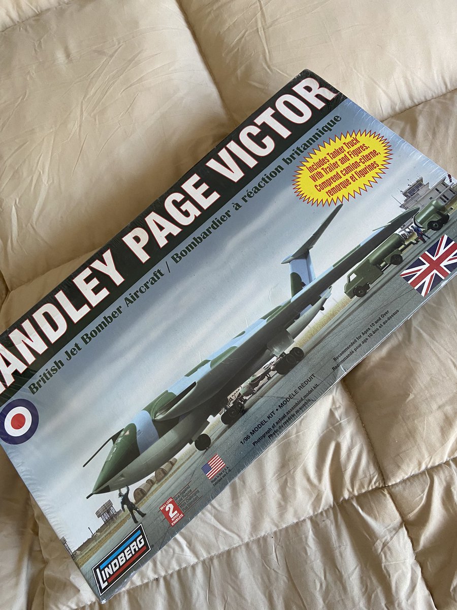 Francisco Ortega tweet media