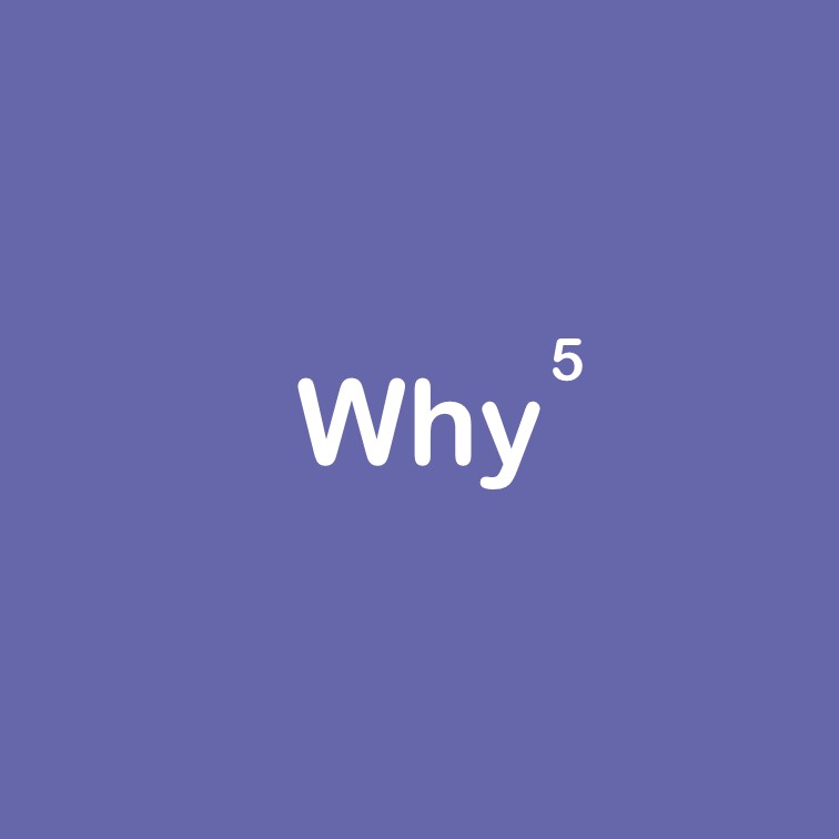 curiousleealex's tweet photo. Note to self. When you're curious, you feel at your best.

#powerofwhy

#sine #similarideas #neweyes https://t.co/JwNmRbMdRG