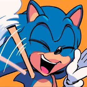 HISCASTEDREAM's tweet photo. ⠀
 Today was boring.. Too boring for him honestly. He was just thinking of sleeping this day off but he soon saw 𝘳𝘦𝘢𝘥𝘦𝘳 from the corner of his eye!
⠀
 He would quickly jump from the tree he was on before landing in front of them.
⠀
 〝 Hey hey! 〞
⠀ https://t.co/W7azMWxuMT