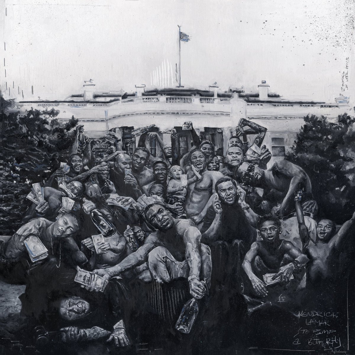 allleuu's tweet photo. to pimp a butterfly / kendrick lamar https://t.co/xQgkw55SF5