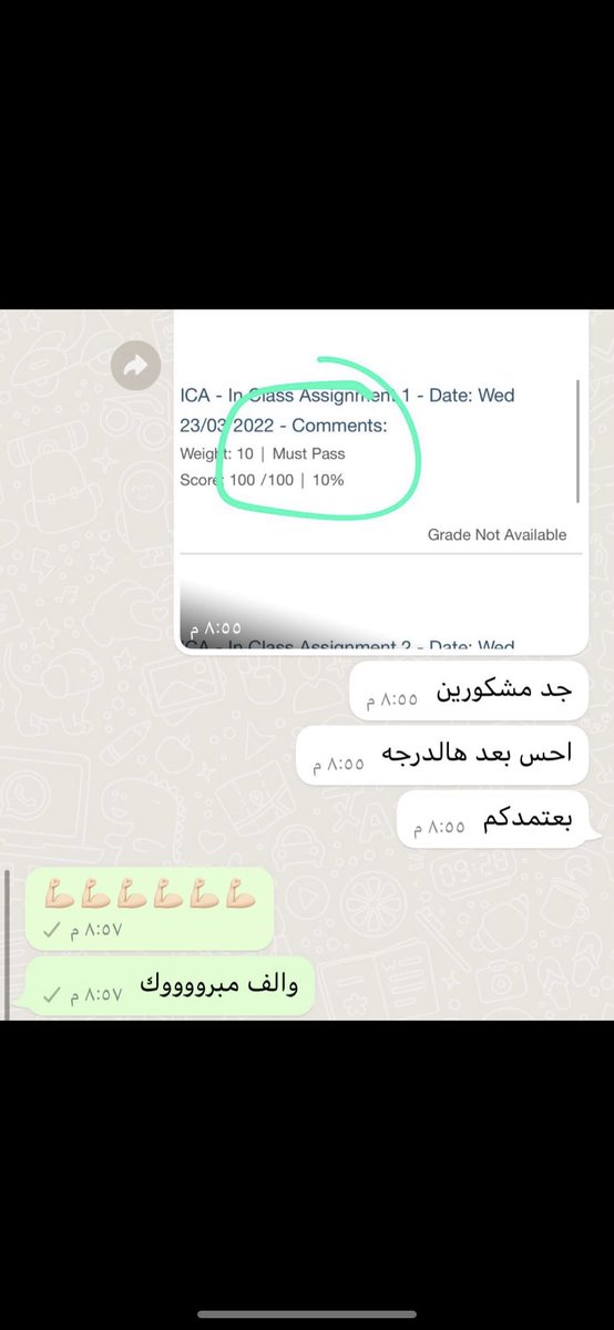SolvingAcademy's tweet photo. ان شاء الله دايما نكون قد الثقه 
خل 🅰️ طموحك https://t.co/qJoOoPhg2u