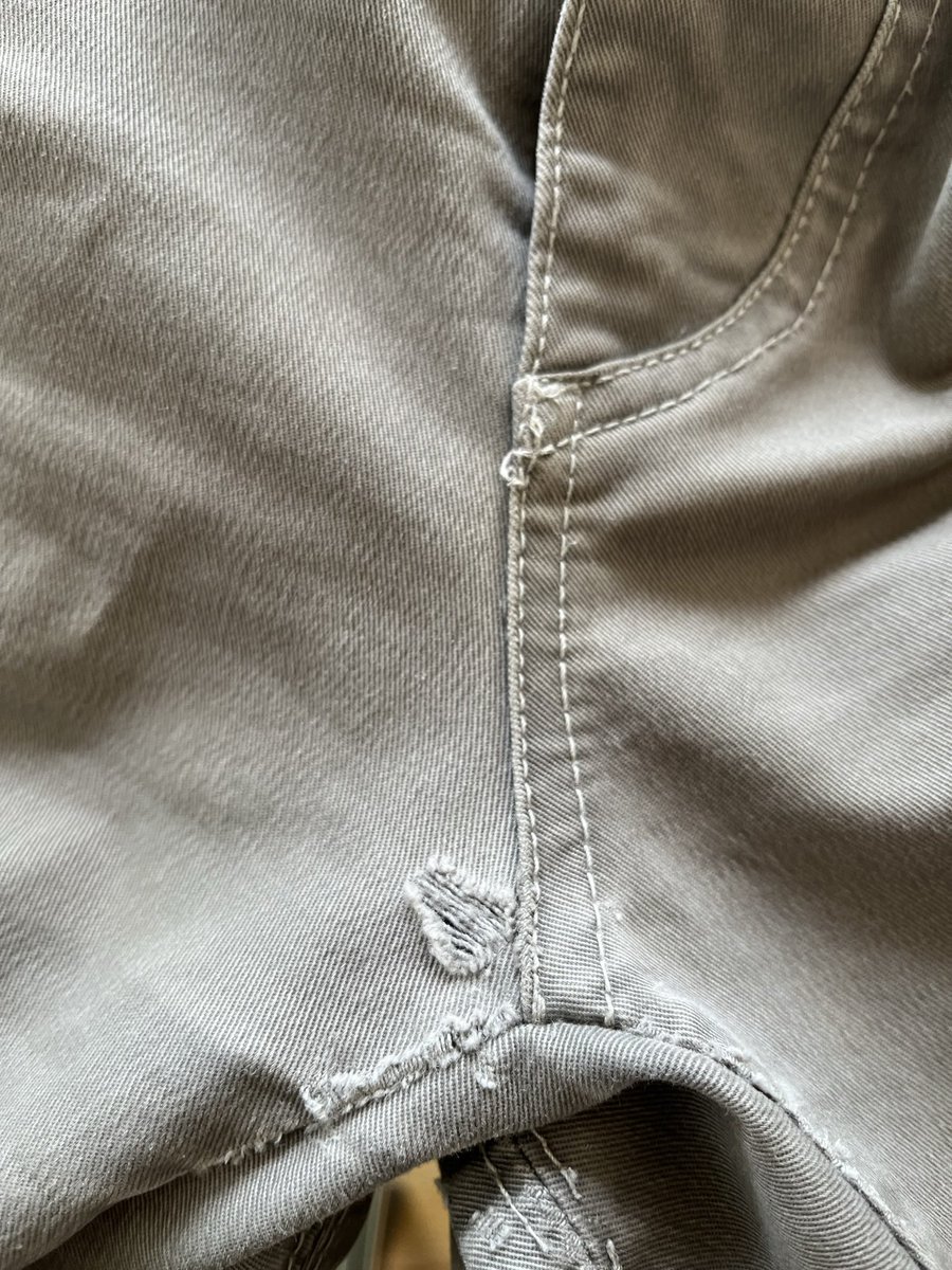 Timothy McOsker tweet media