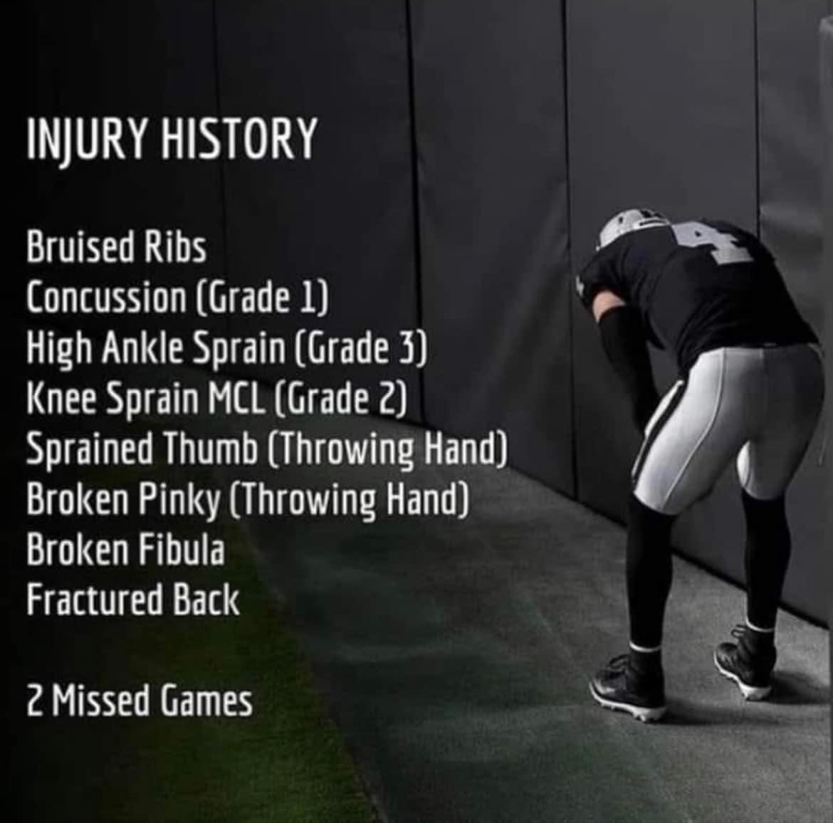 The Devil You Know tweet media