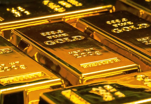 SauxToken's tweet photo. #gold #giveaway #Airdrop #safegold #cryptocurrency
1kg Safegold giveaway! (61‘880 USD)
The first 9 orders get 100 SG for free.
The 10th to 19th order get 10 SG for free.
Order on mail@safegold.ch
Write down your BNB Walletadress and your full name.
https://t.co/NJd5AQnI6y https://t.co/Uh7EugWPUM