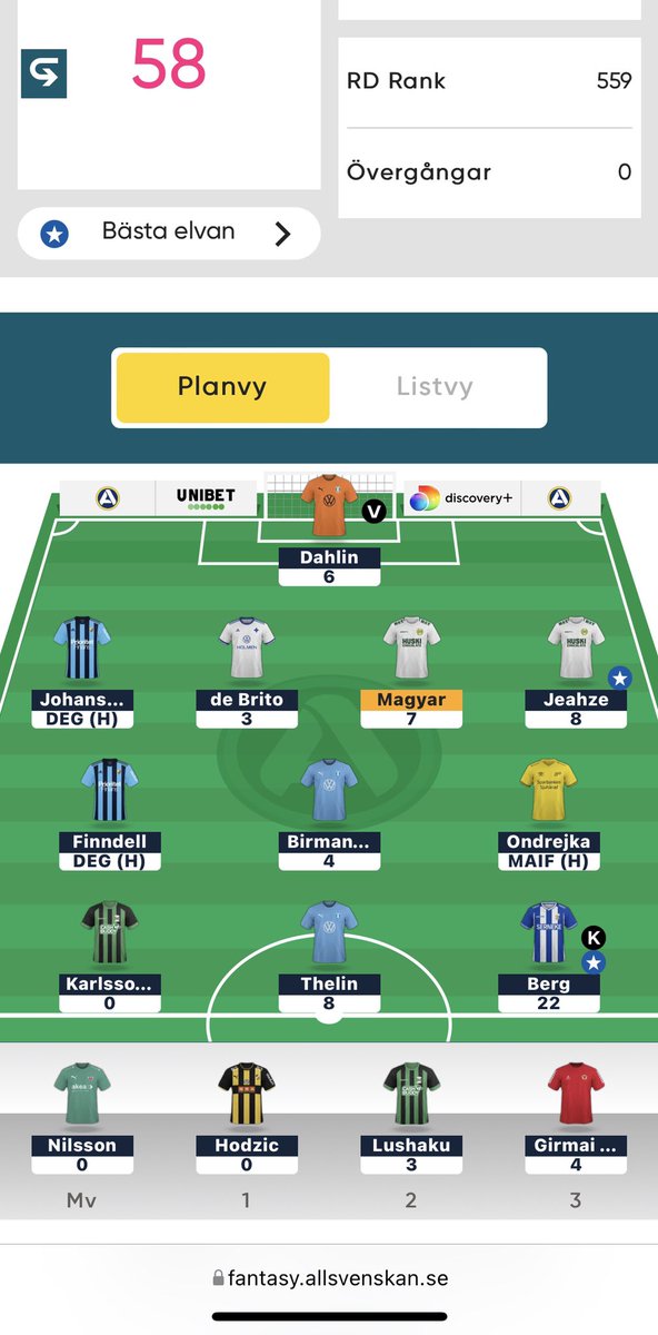 Christian Lindström tweet media