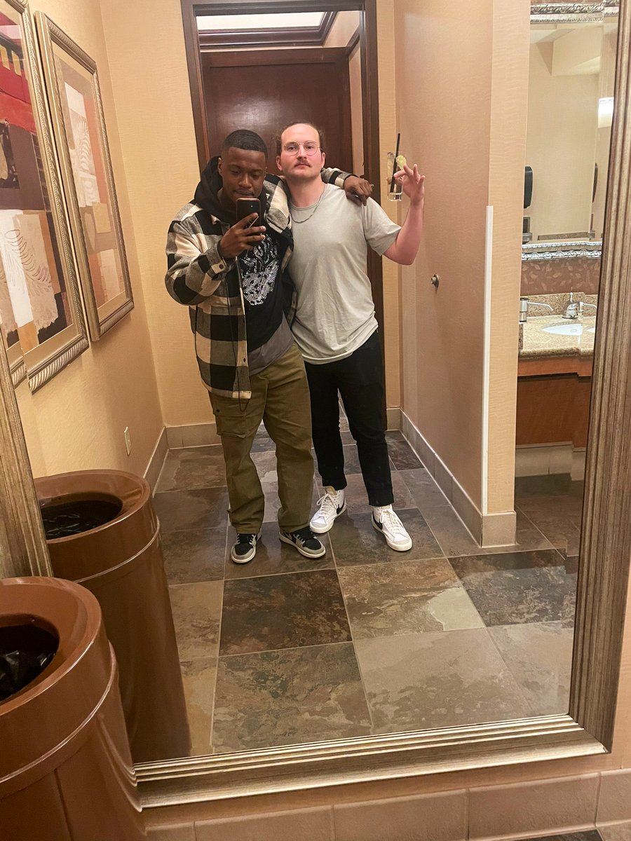 Cant forget <a href="/Kampsenkyle/">King Kyle</a> in the cut 🤞🏿🤞🏿