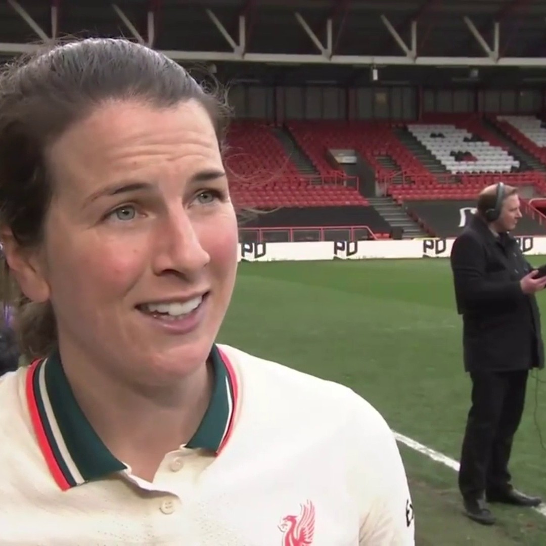 sky-sports-on-twitter-liverpool-will-be-back-in-the-wsl-next-season