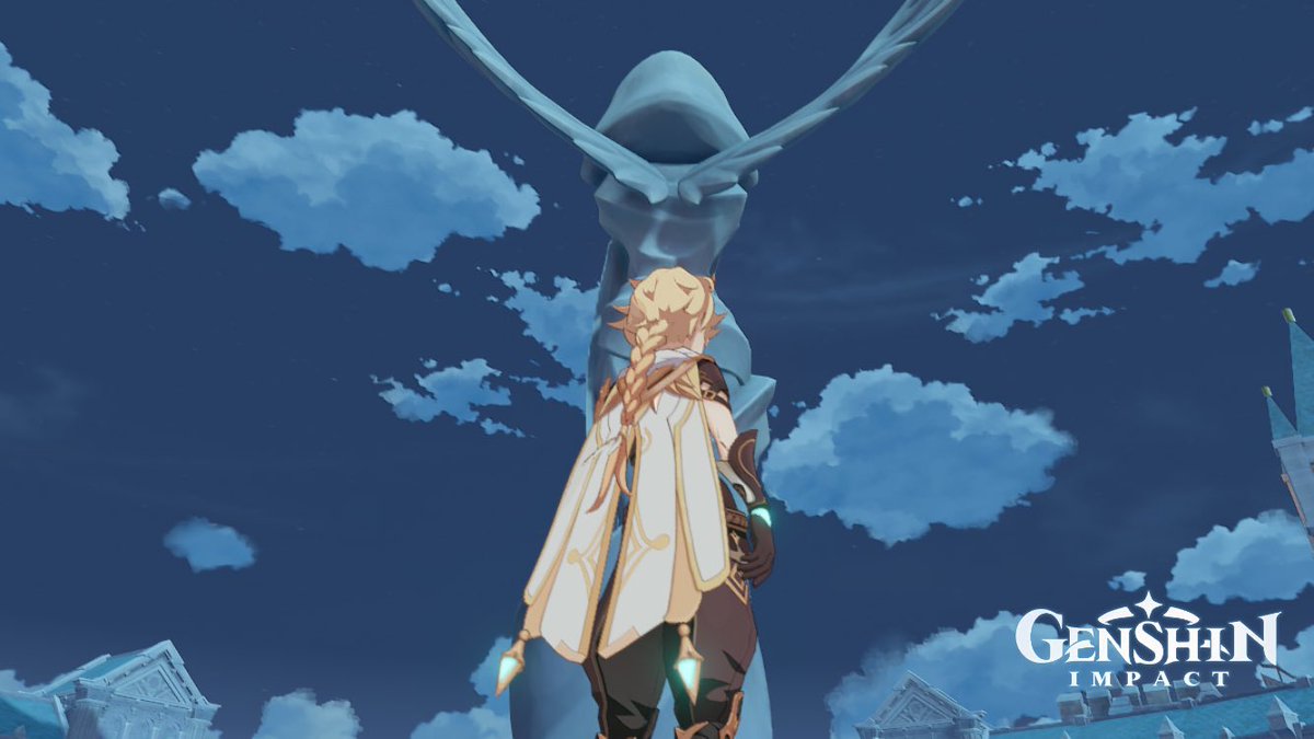nada_luve's tweet photo. This game xD https://t.co/rxax5wsREc