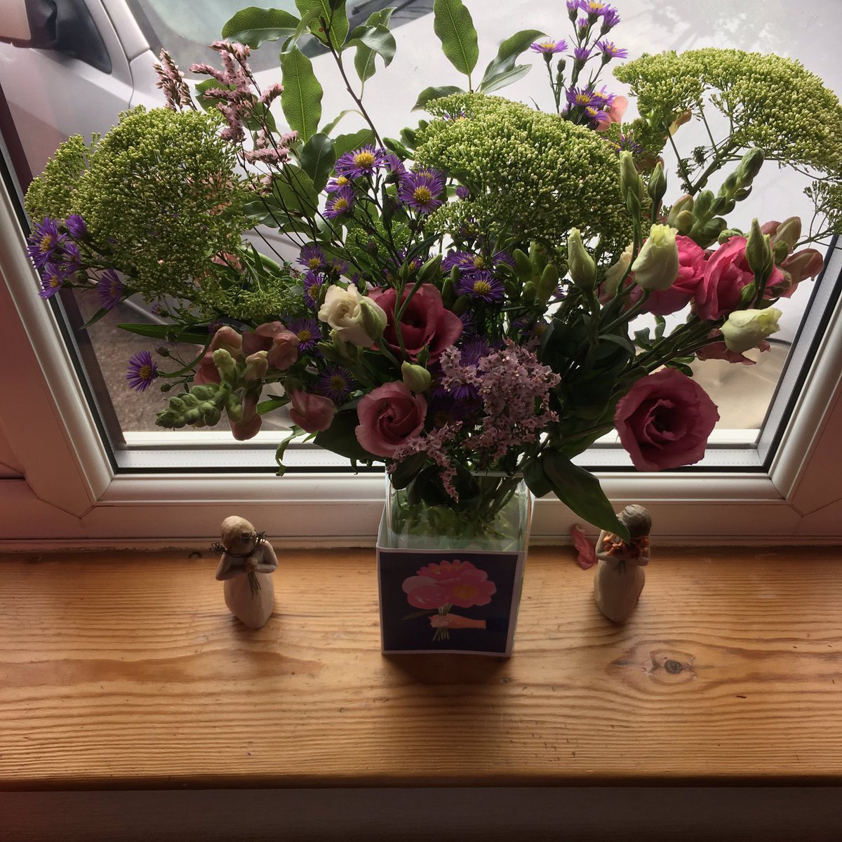 The Baking Nanna tweet media