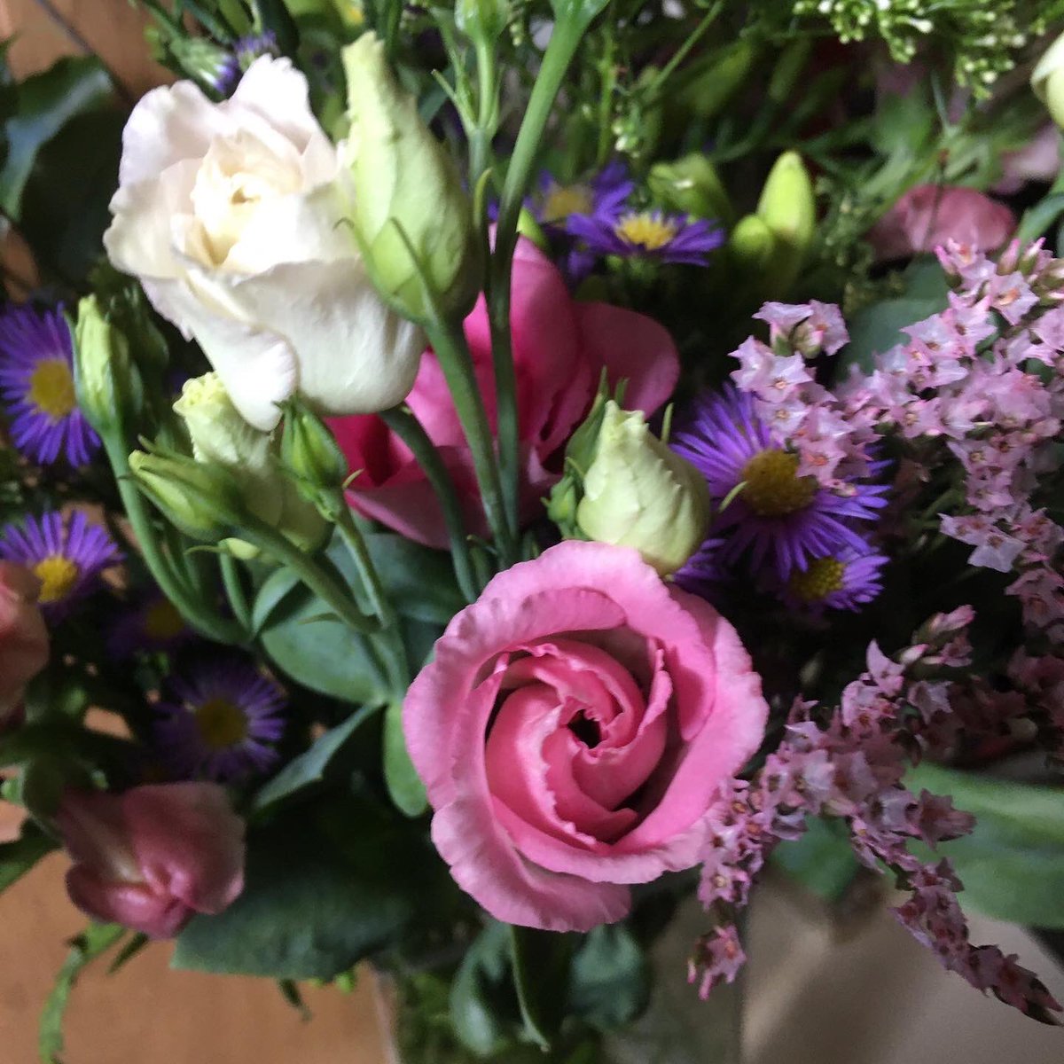 The Baking Nanna tweet media