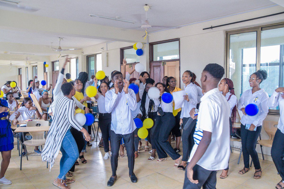 officialLDP_'s tweet photo. Exclusive shots from our Launch and Flag Raising Ceremony yesterday. 

#FreedomInProgress
#3hye🔥
@TDzineku @kodwoboateng @KodwoBoateng1 https://t.co/WWZGQmEUJ6