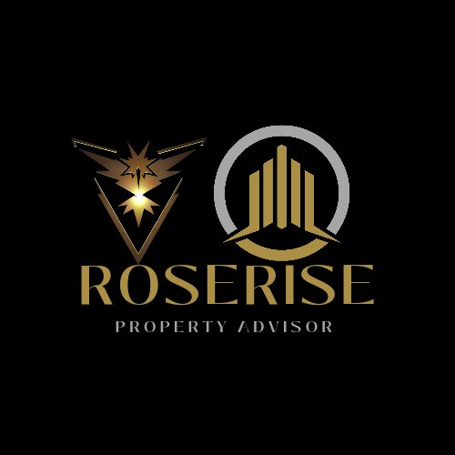 ROSE RISE PROPERTY tweet media