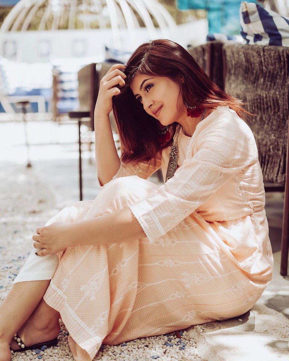 May Allah bless us all this RAMADAN,
with His Forgiveness, Mercy, and
Peace, and bring us all closer to Him and
to each other. Aameen! ❤☪️