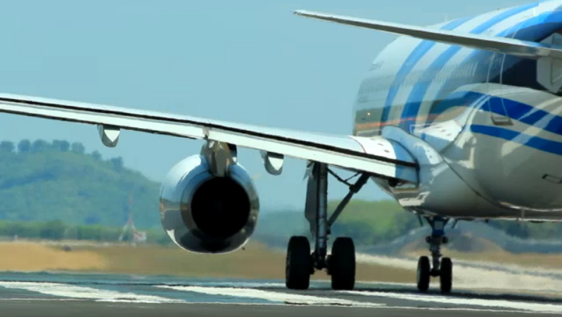 AirlinesReserva's tweet photo. CHEAPEST ROUND-TRIP FLIGHTS (DELHI-IND) TO (PHOENIX-USA) (Rs;-1,45,655)#Airlines-Reservation-Team-Support
Use Airlines Reservation Vouchers To Avail Discounted Offers & Can Get Up-to 10%To20% OFF
#UseCouponCode(STAG50)
https://t.co/n0hbrjwe7n
Thanks & Regards
@AirlinesReservation https://t.co/VbMyHbf51L