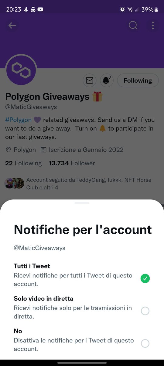 RageB3ar's tweet photo. @MaticGiveaways @lukkk93 @3manici_discopa https://t.co/vtu6PzoJ3A