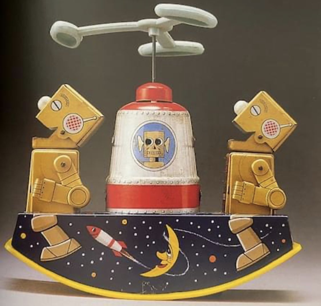 Live and direct with jazzfunksoulpoppery of the highest order, and Mr MinibodZ from <a href="/weareyoghurtpot/">Yoghurt Pot</a> dropping by for a chinwag. Link heeeere: wallingfordradio.co.uk