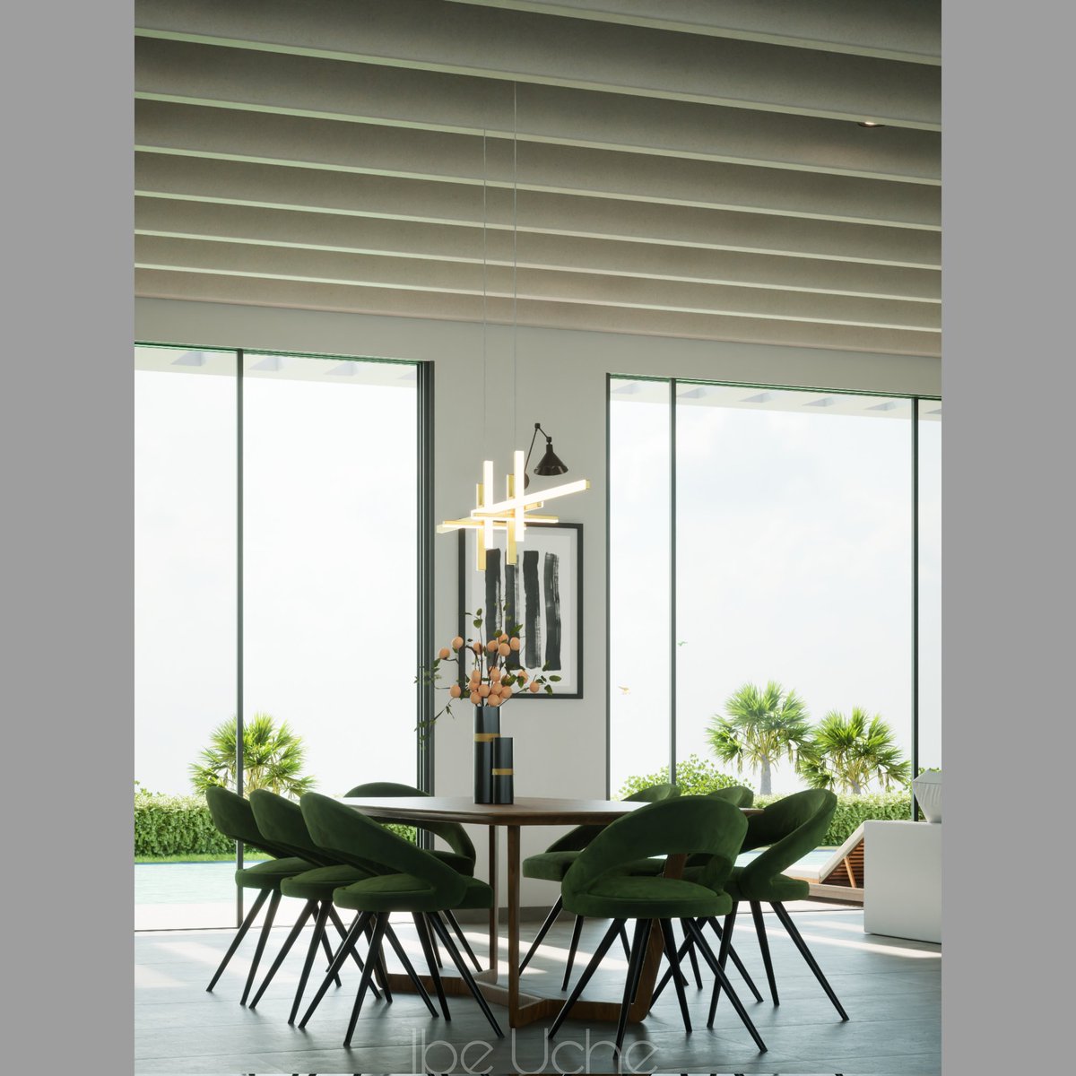 IbeUche_'s tweet photo. Made the top 10 for the #twinmotionchallenge 8(Room with a view) 🥳🥳🥳 .. (frame 1)
..
Which of these images do you like best?
..
#archiv #3dvisualization #interiordesign #angel #GRAMMYs #TOP4 https://t.co/TPQT98PuYU