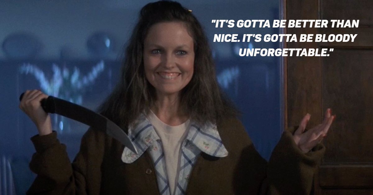 Episode 74: Pranks Are Terrifying is ready on your favorite podcast player... In this episode we talk the historical danger of pranks. We also discuss the aptly named film