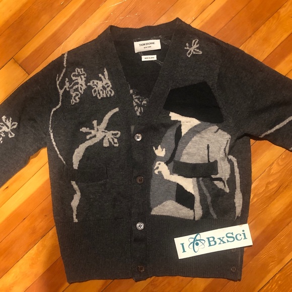 ErnEDITS's tweet photo. So good I had to share! Check out all the items I'm loving on @Poshmarkapp #poshmark #fashion #style #shopmycloset #stoneisland #thombrowne: https://t.co/Z2tFn5cuXB https://t.co/jdX9UbJxwS