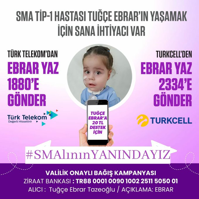 GonuleKopru's tweet photo. Güzel kızlarımız yanınızdayız @iremeumutol @ebraranefesol  #SMAlınınYANINDAYIZ 💙💙 @irmaga_umut_oll https://t.co/vUlENIDuPo