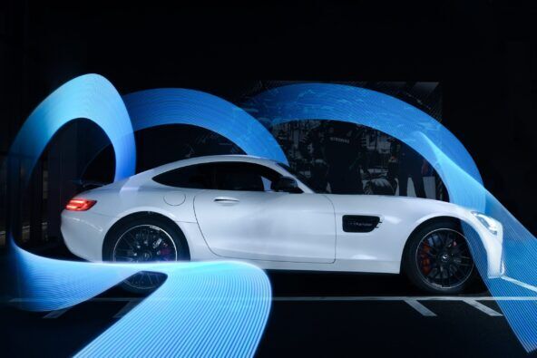 RMMetalFinish's tweet photo. #ThermosetFinishing is the best solution for your #AutomotivePowderCoating project at R&M Metal Finishing.
Find out why https://t.co/IyOm7r5eBY
#Thermoset #SMMT #MIM #Subcon #CVShow #BrumHour #AutoHour https://t.co/PNXkVnAJor