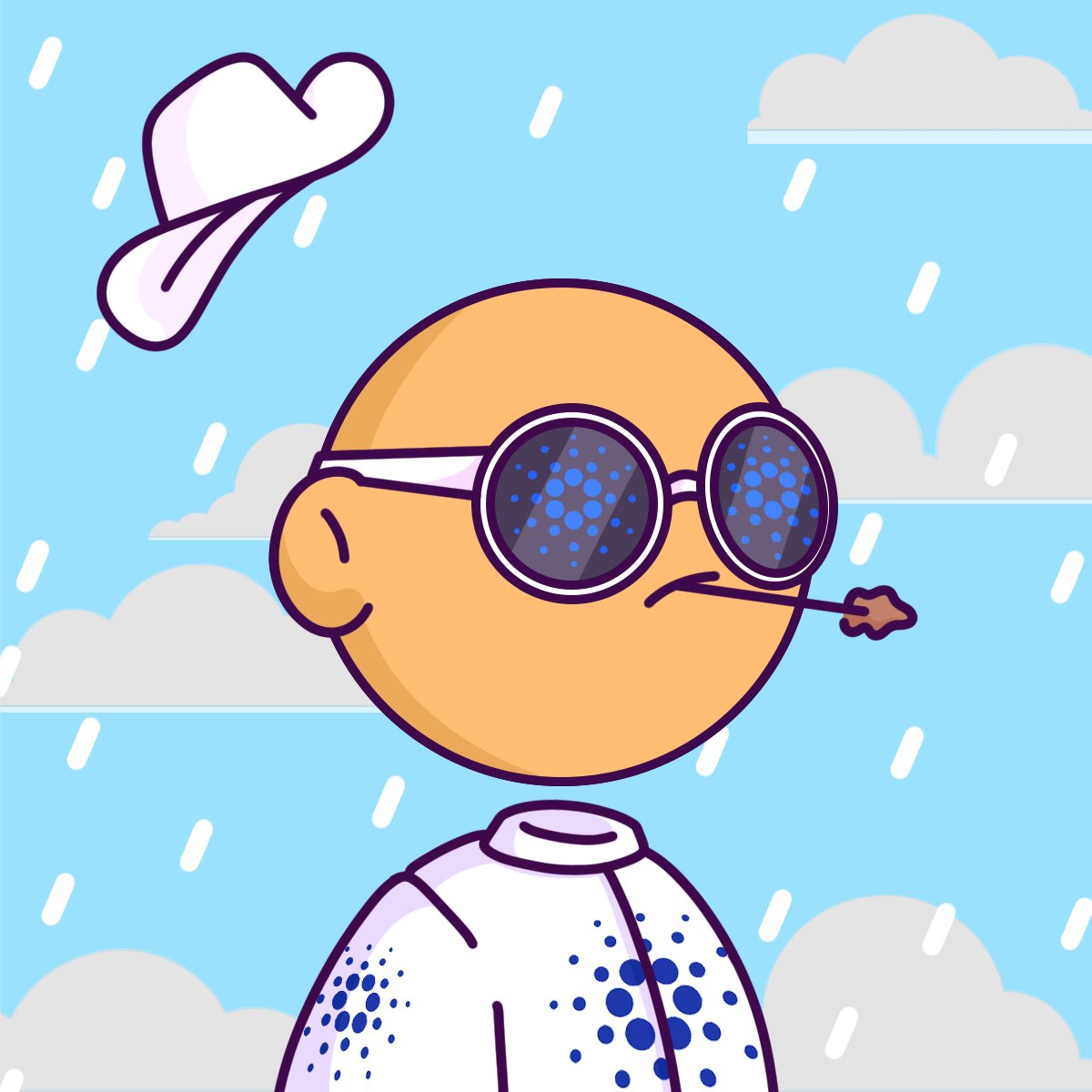 PastelBudz's tweet photo. Like + RT to enter the Pastel Journey.

#PastelBudz #CNFTCommunity #CNFT https://t.co/eiqxFVpreQ