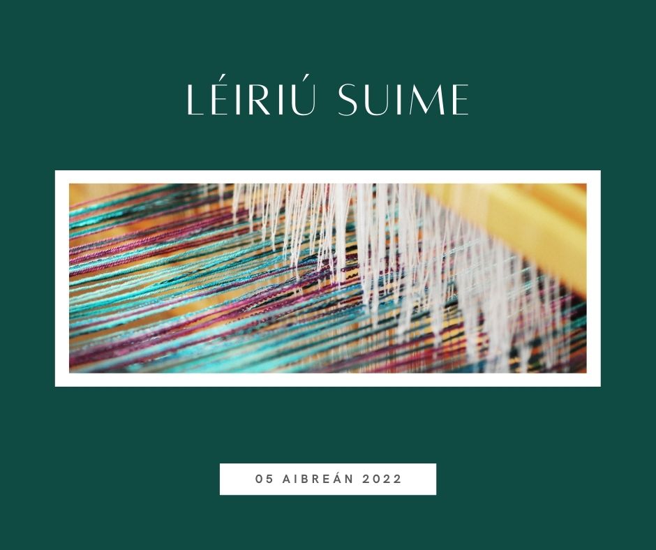 Údarás na Gaeltachta tweet media