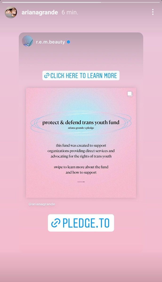 quitxlml's tweet image. Nous : entrain de péter un câble parcequ'on sait pas si elle vient
Ariana :