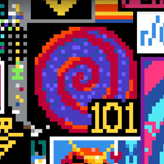 _stormy12's tweet photo. Reddit 💜 #Wizard101 https://t.co/viZPflkOOH