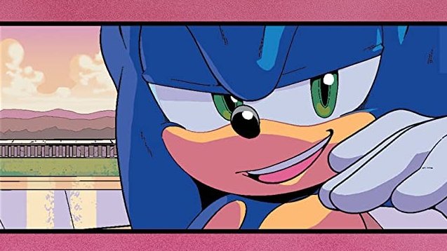 HISCASTEDREAM's tweet photo. ⠀
 He would let out a chuckle before he wrapped his arm around.. Himself? He's already been through this though so he wouldn't show much confusion.
⠀
 He would give a small wink to them before speaking.
⠀ 
 〝 Yeah.. Don't worry you'll get used to this whole thing bud. 〞
⠀ https://t.co/reADjsgQk8