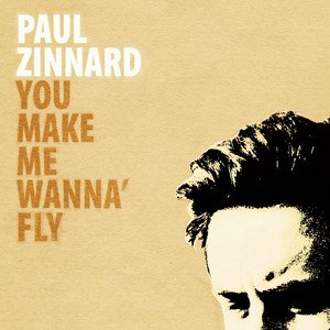VLafora's tweet photo. #FormulaH es el séptimo álbum de @PaulZinnard #CarlosOliver grabado en febrero de este año. Es una joya de disco. Y este "You Make Me Wana' Fly"
https://t.co/1rSxgGJDDd
es un temazo. Gracias/Thanks @PaulZinnard por esta magnífica canción y disco. Imprescindible e impresionante! https://t.co/VXgd279GF6